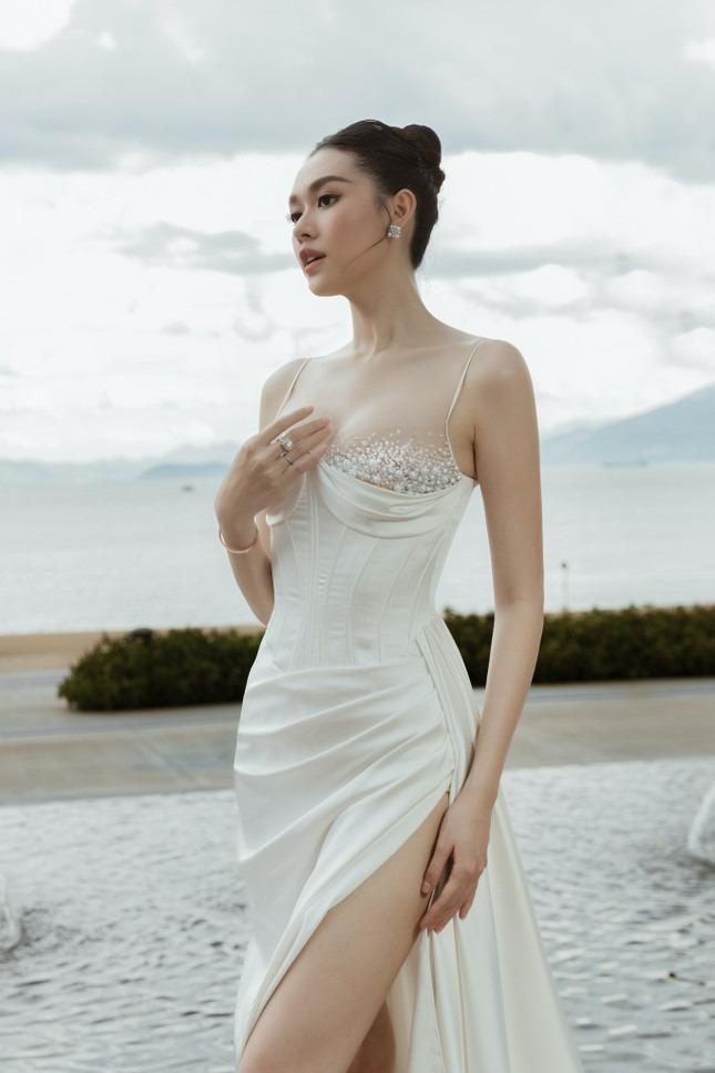 Sau Miss International, Phương Anh, Tường San, Thùy Tiên giờ ra sao?-2