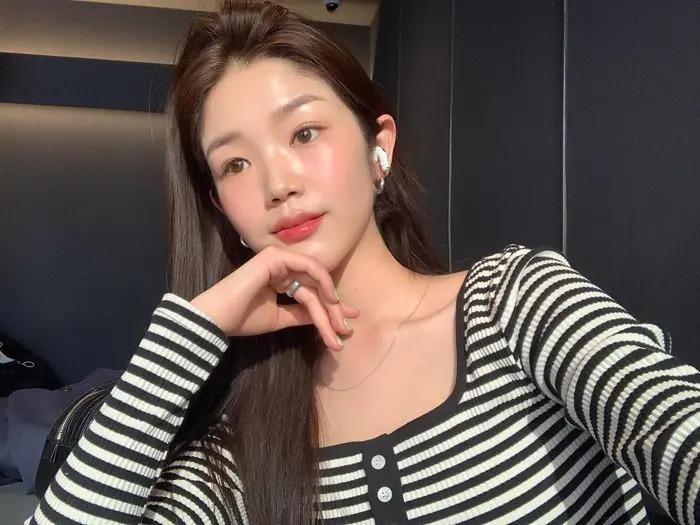 4 bước chăm sóc da buổi tối tăng sinh collagen, bơm da căng mướt-1