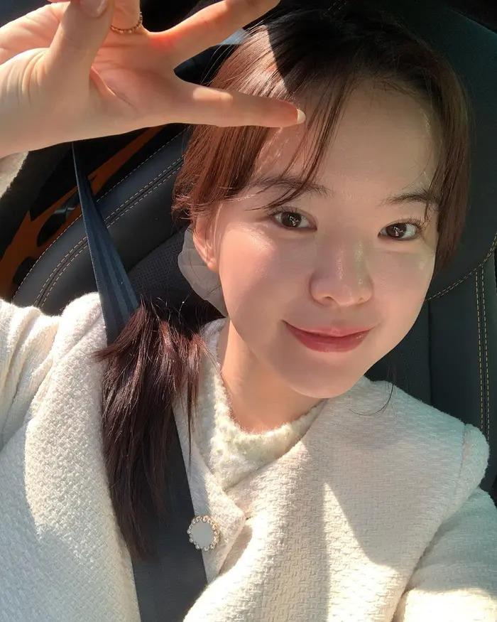 4 bước chăm sóc da buổi tối tăng sinh collagen, bơm da căng mướt-2