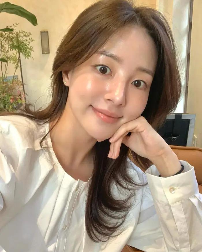 4 bước chăm sóc da buổi tối tăng sinh collagen, bơm da căng mướt-3