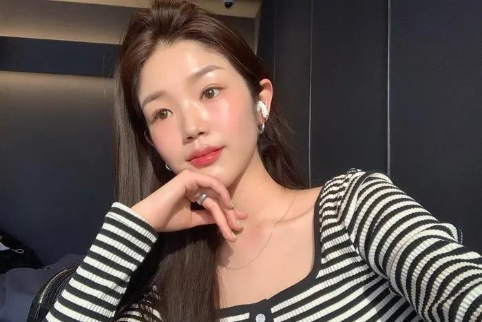 5 bí kíp dưỡng trắng da hiệu quả trong mùa hè nắng gắt-4