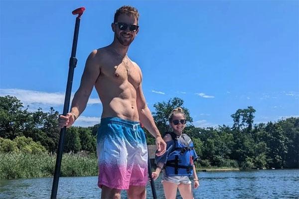 Đi xem mắt, cô gái gọi cảnh sát khi phát hiện điều bất thường-4