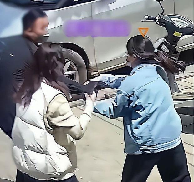 Đi xem mắt, cô gái gọi cảnh sát khi phát hiện điều bất thường-2