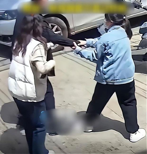 Đi xem mắt, cô gái gọi cảnh sát khi phát hiện điều bất thường-3