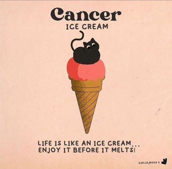 Tháng 4 mở hy vọng: Kim Ngưu gặp người như ý, Nhân Mã may mắn nhất-2