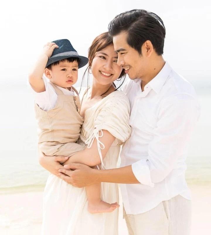 Tình duyên lận đận của 3 nữ MC Bạn Muốn Hẹn Hò-1