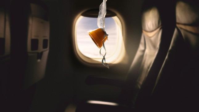 Netflix gỡ nội dung sai sự thật về Việt Nam-2