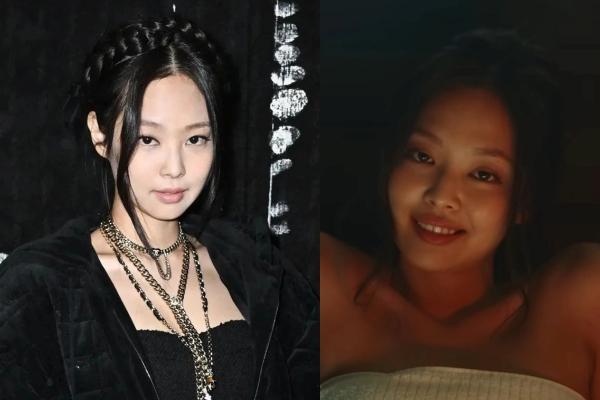 Lướt qua teaser chỉ 3 giây: Jennie BLACKPINK đang bị lợi dụng?-7