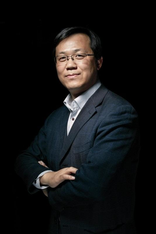 Tiết lộ quá trình Cảnh Điềm bị bạn trai gán nợ bằng video nóng-1