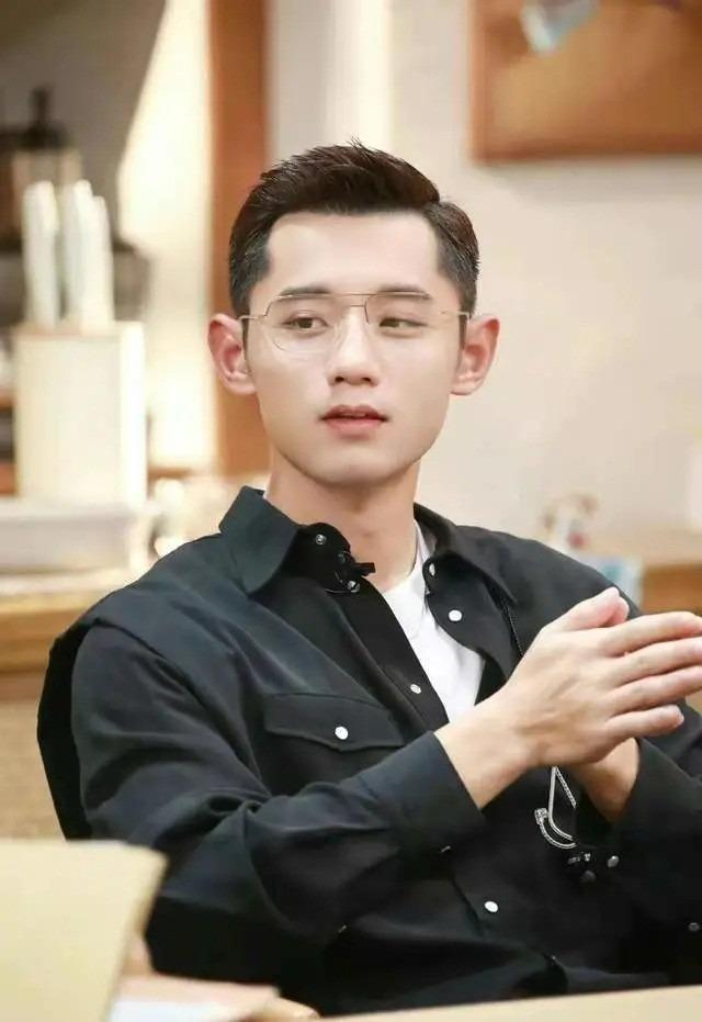 Tiết lộ quá trình Cảnh Điềm bị bạn trai gán nợ bằng video nóng-3