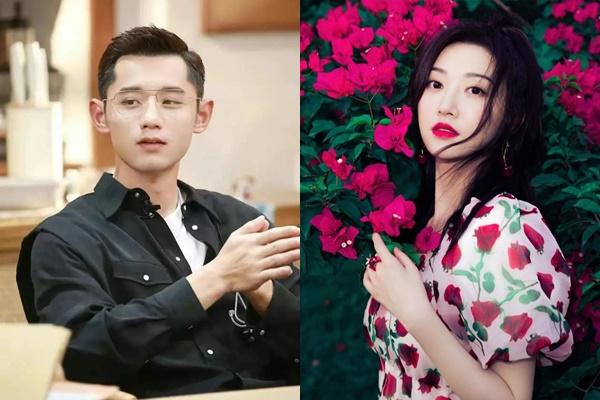 Cảnh Điềm sau vụ bị bạn trai gán nợ bằng clip nóng-3