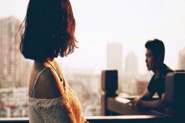 Tôi khổ cực trồng cây, lẽ nào để tiểu tam an nhàn hái quả ngọt?-4