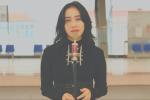 Khán giả Việt vỡ mộng vì ca sĩ TikTok-3