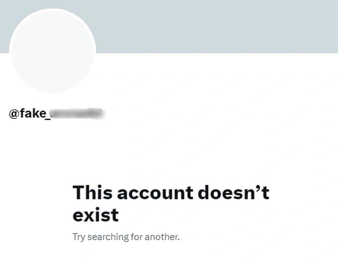 Sơn Tùng M-TP và loạt sao Việt bị chế ảnh khiêu dâm, rao bán trên mạng-3