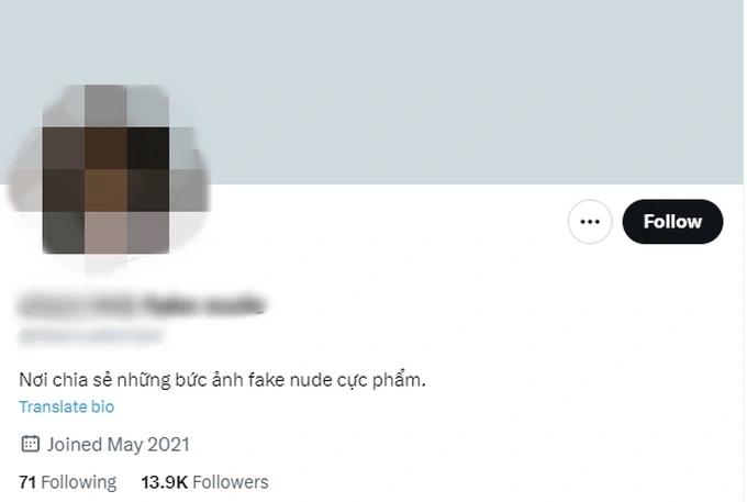 Sơn Tùng M-TP và loạt sao Việt bị chế ảnh khiêu dâm, rao bán trên mạng-5