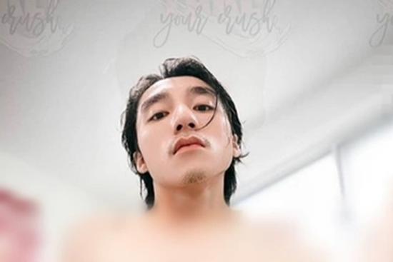 Sơn Tùng M-TP và loạt sao Việt bị chế ảnh khiêu dâm, rao bán trên mạng