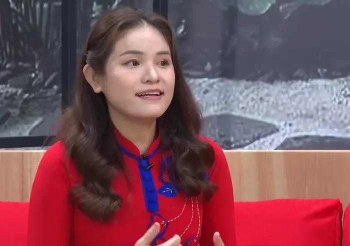 Buổi ra mắt, mẹ chồng báo nợ 200 triệu để thử lòng nàng dâu-2