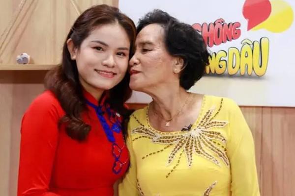 Đám cưới gây sốt ở Phú Thọ: Mẹ chồng làm cỗ linh đình, gả con dâu lấy chồng-7