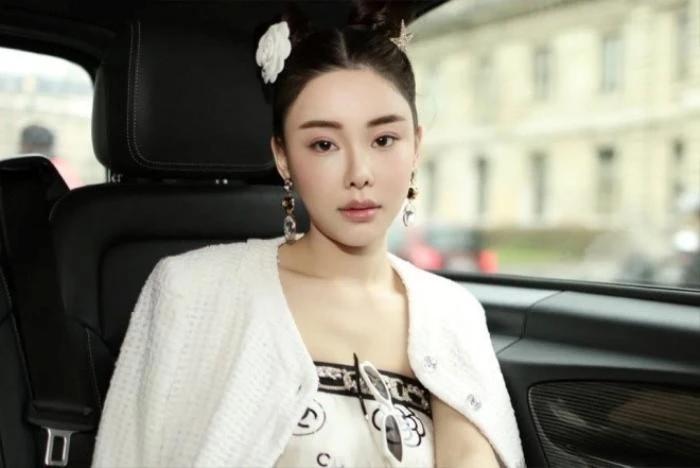 Báo Trung Quốc đưa tin nghi phạm thứ 8 trong vụ Thái Thiên Phượng là em trai nạn nhân-1