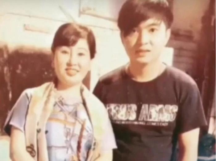 Báo Trung Quốc đưa tin nghi phạm thứ 8 trong vụ Thái Thiên Phượng là em trai nạn nhân-3