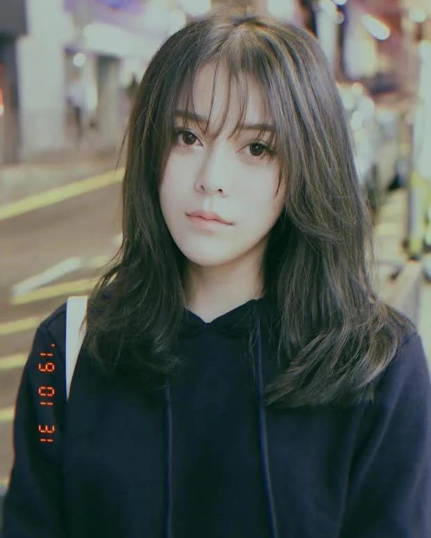 Báo Trung Quốc đưa tin nghi phạm thứ 8 trong vụ Thái Thiên Phượng là em trai nạn nhân-8