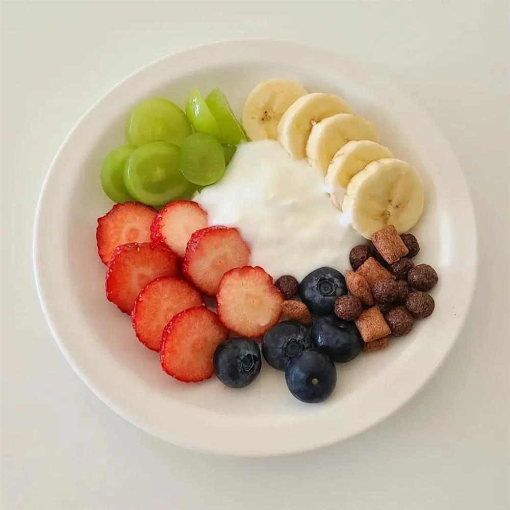 5 cách ăn sữa chua để giảm cân hiệu quả-2