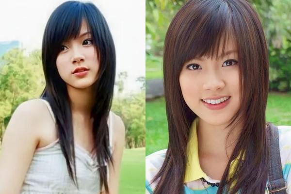 Baifern Pimchanok khiến dân tình lo lắng vì thân hình gầy gò quá mức-5