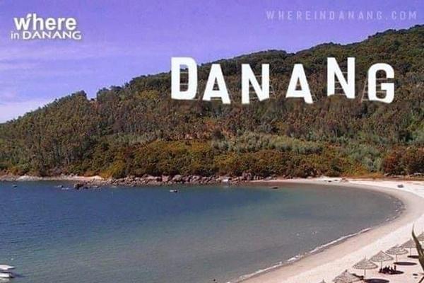 Du khách hào hứng chơi nhảy dây lửa ở Thái Lan-1