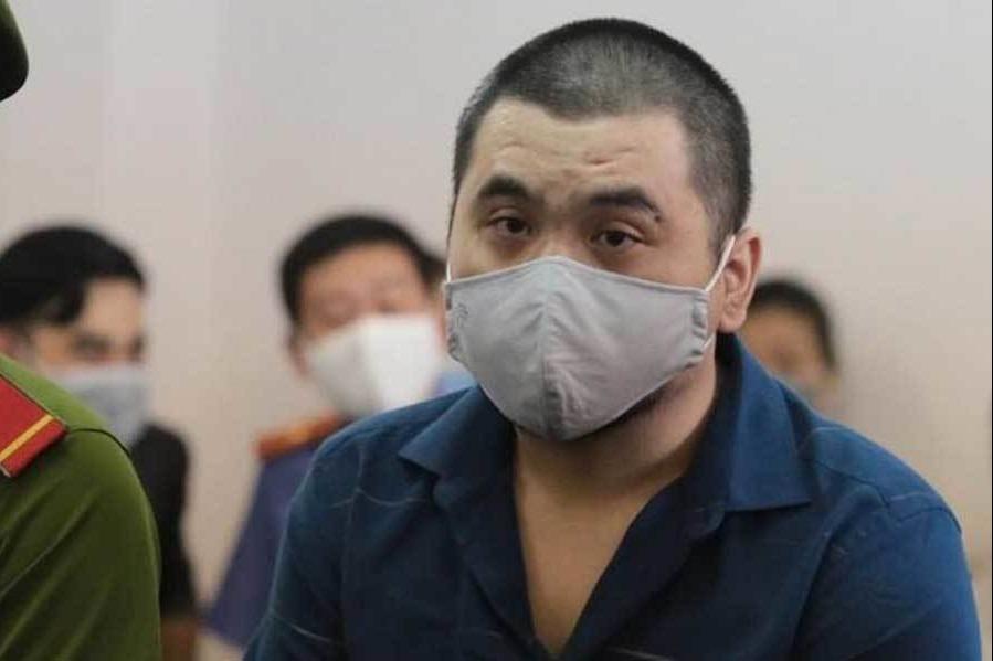 Mổ 7 lần từ vụ tai nạn giao thông, nữ tiếp viên hàng không vẫn chờ bồi thường-2