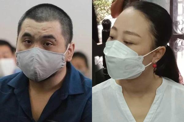 Tai nạn liên hoàn trên QL20 làm 6 người thương vong-3