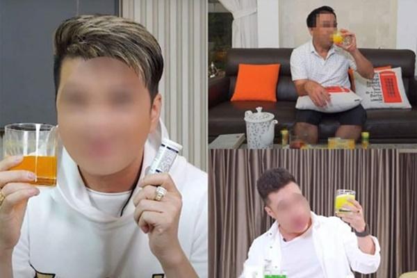 Sắp kiểm tra việc quản lý nghệ sĩ, người nổi tiếng trên TikTok-2