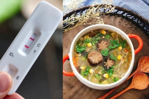 Thức uống giải cứu ngày Hè nóng bức-5