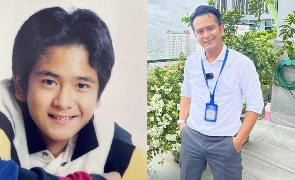 Dàn sao Đất Phương Nam: Thằng Cò chạy xe ôm, Võ Tòng lang bạt-2