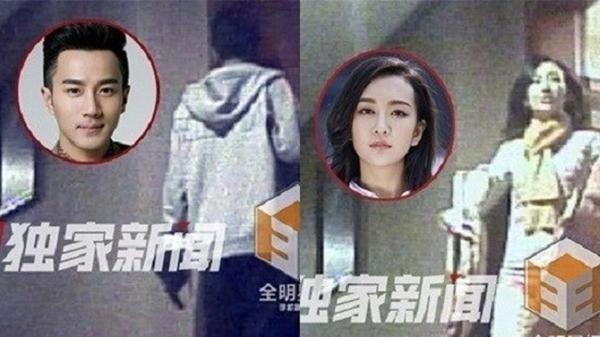 Người đàn ông là nỗi ác mộng với hàng loạt nghệ sĩ showbiz-3