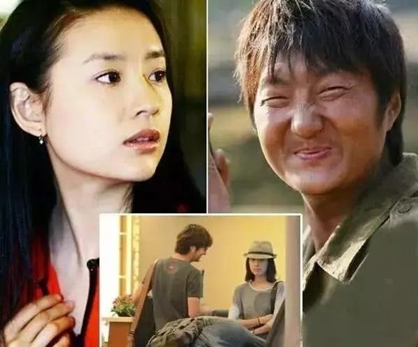 Người đàn ông là nỗi ác mộng với hàng loạt nghệ sĩ showbiz-5