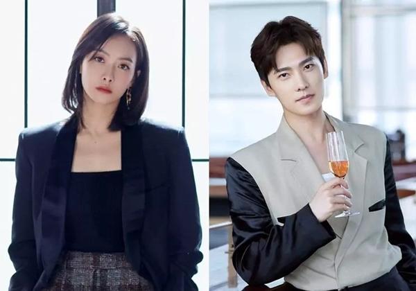 Người đàn ông là nỗi ác mộng với hàng loạt nghệ sĩ showbiz-10