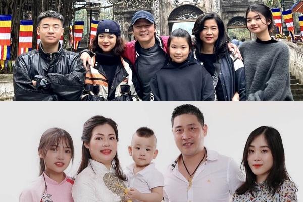 Tranh cãi về tạo hình da màu của nữ hoàng Cleopatra-4