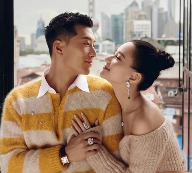 Đậu Kiêu một mình bay đến Bali chuẩn bị cưới, hôn lễ dự kiến 18/4-4