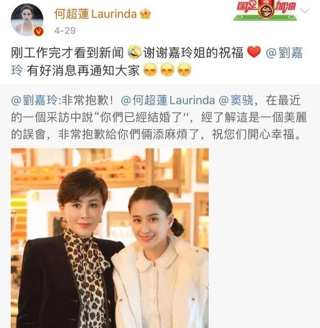 Đậu Kiêu một mình bay đến Bali chuẩn bị cưới, hôn lễ dự kiến 18/4-6