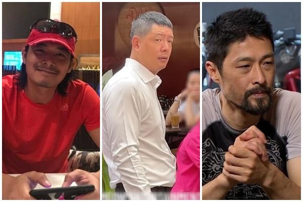 7 môn thể thao giúp con gái Bình Minh sở hữu chiều cao 1m74 ở tuổi 13-4