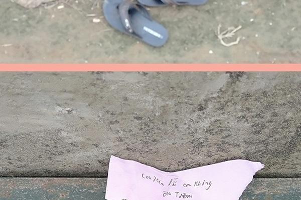 Con gái trộm hơn 1,5 tỷ đồng của cha mẹ cất giấu trong thùng lúa-2