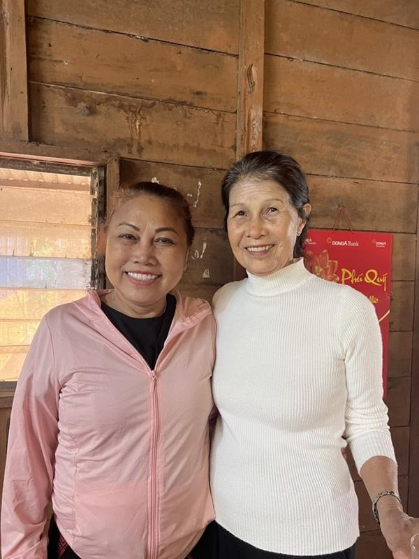 Siu Black nuôi heo và làm YouTube-2