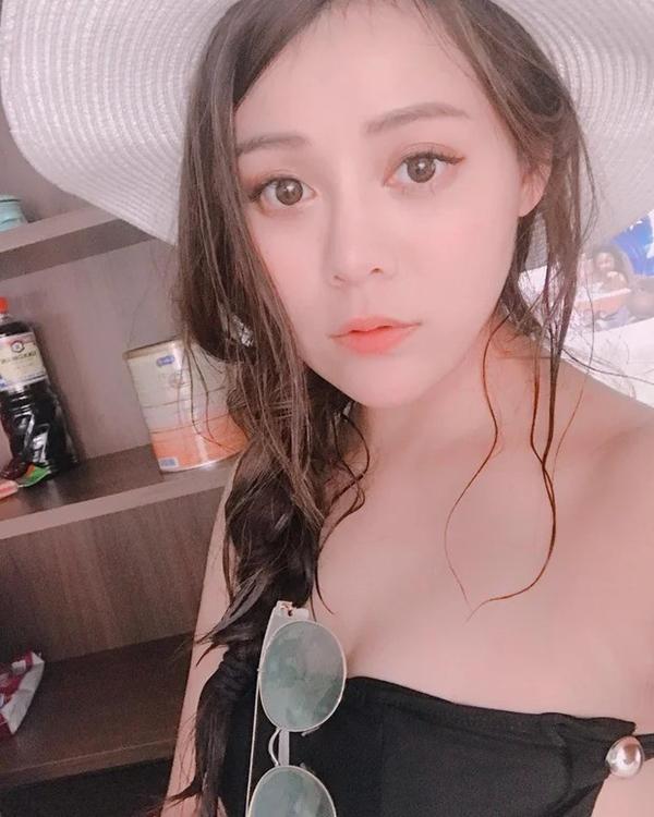 Nghi phạm thứ 7 vụ người mẫu Thái Thiên Phượng bị sát hại cầu cứu-2