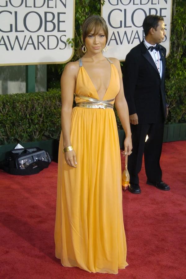 Váy báo thù của Công nương Diana và dàn mỹ nhân thế giới-6