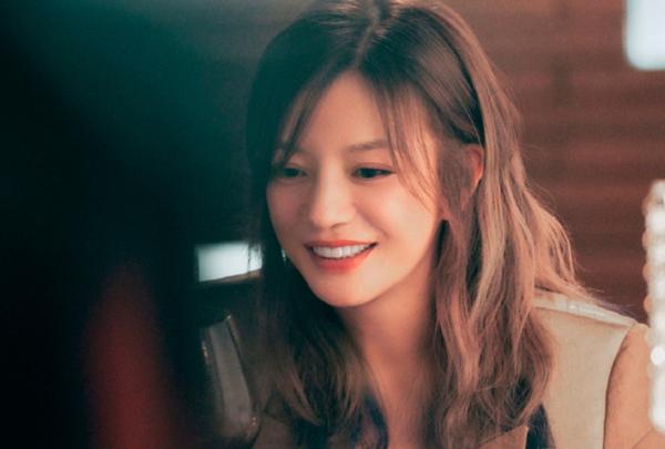 Dàn sao ‘Hoàn Châu Cách Cách’: Người viên mãn, kẻ lụi tàn sau biến cố-2