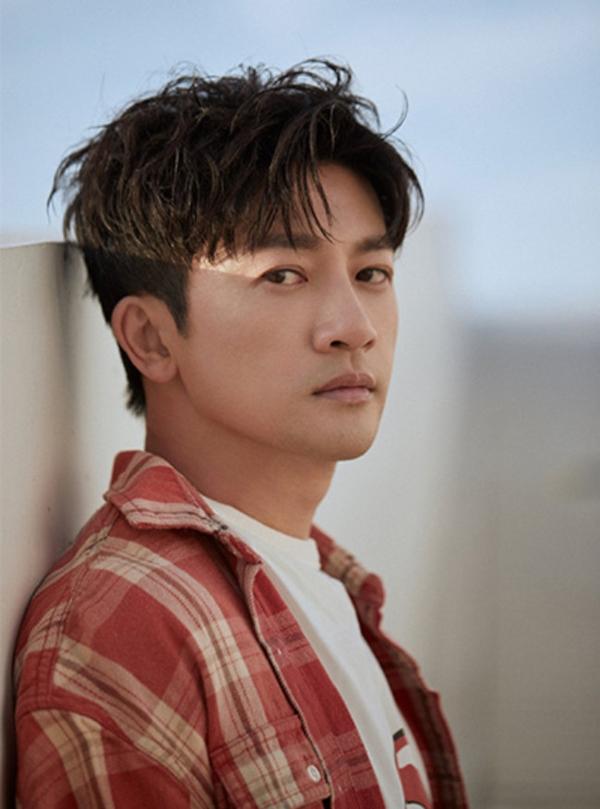 Dàn sao ‘Hoàn Châu Cách Cách’: Người viên mãn, kẻ lụi tàn sau biến cố-6