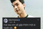 Rapper thăng tiến nhanh nhất nhạc Việt?-4