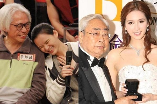 Nữ diễn viên múa qua đời sau khi ngã từ độ cao 10 mét-4