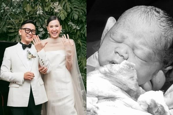 Nàng Hậu được mệnh danh là kiều nữ miền Tây: Khởi nghiệp bán phở trên đất Mỹ, cuộc sống giàu sang tuổi U40-12