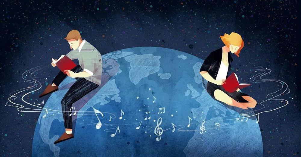 Yêu xa dễ tan vỡ, hãy thực hiện bí quyết vàng ổn định quan hệ-2